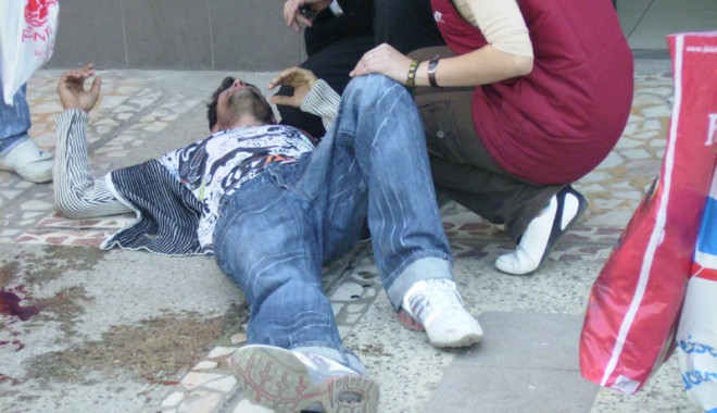 Cât de periculos este orașul Constanța noaptea - violentastrazi-1315335895.jpg