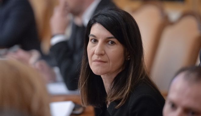 Condițiile de cazare și de masă mai bune pentru românii din Germania - violeta-1591724878.jpg