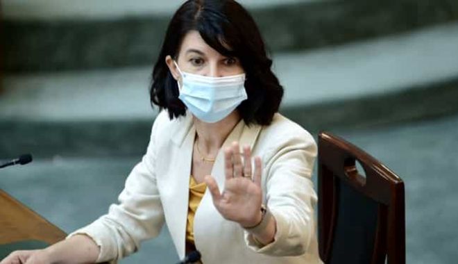 Ministrul Muncii: Următoarele pensii vor ajunge și mărite, și la timp - violeta-1598256966.jpg