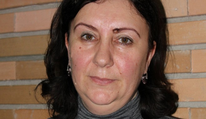 UMC / Violeta Ciucur, noul rector al Universității Maritime din Constanța - violetaciucur1329914247-1331135669.jpg