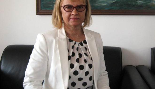 SNC importă vietnamezi. Statul îl obstrucționează și-l obligă să-i plătească mai bine decât pe români - violetaputinei1-1507910841.jpg