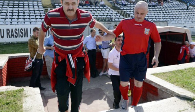 Viorel Turcu și Aurel Iordăchescu, ajutați financiar de LPF - viorel-1393439989.jpg