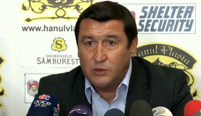 Viorel Moldovan a preluat naționala de tineret - viorel-1404413957.jpg