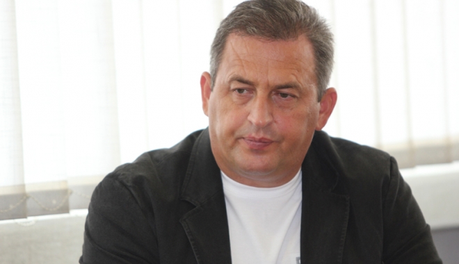 Mandatul primarului Viorel Bălan, în pericol! Alegerile de la Nicolae Bălcescu ar putea fi repetate - viorelbalan-1466176832.jpg