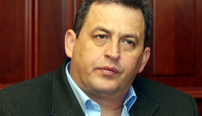 Decizie de ultim moment a unui primar liberal din Constanța. S-a înscris în PSD - viorelbalancomunanicolaebalcescu-1478166498.jpg
