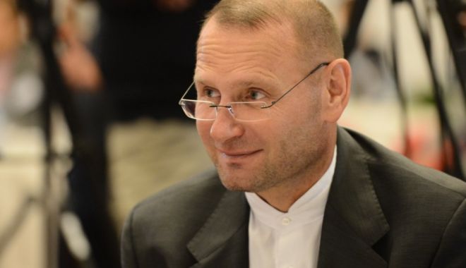 Viorel Cataramă vrea să candideze la alegerile prezidențiale - viorelcataram-1567252347.jpg