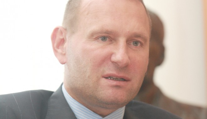 Viorel Cataramă și-a lansat candidatura la Președinție - viorelcatarama-1405442317.jpg