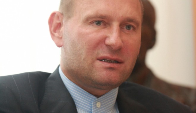 Viorel Cataramă candidează la Președinția României - viorelcatarama1405434015-1405435654.jpg