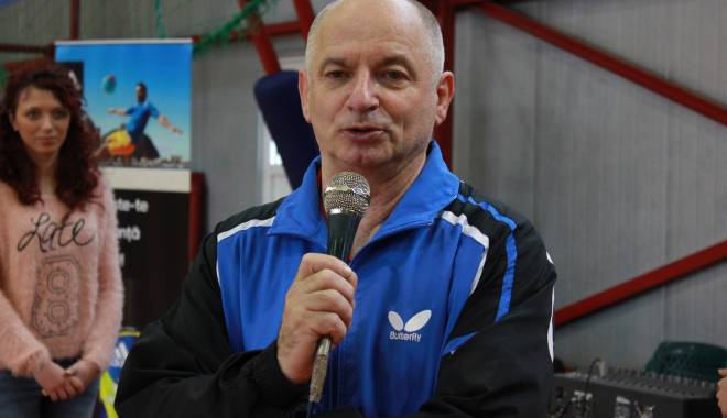Tenis de masă: Meritele antrenorului Viorel Filimon, recunoscute de ETTU - viorelfilimon-1439366812.jpg