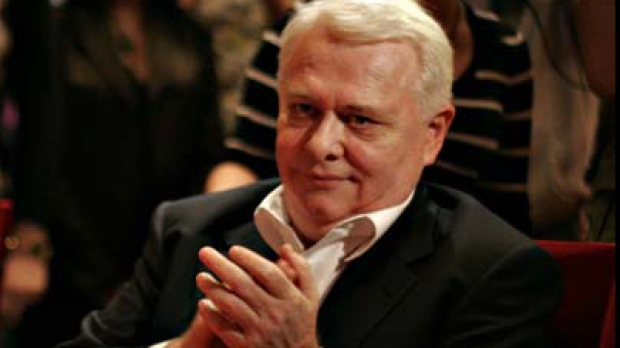 Viorel Hrebrenciuc și Robert Negoiță, cercetați de DNA - viorelhrebenciuc112356300-1326370673.jpg