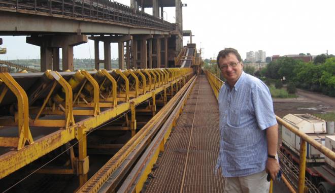 Viorel Panait acuză conducerea CNAPMC că dezinformează opinia publică - viorelpanait-1426272106.jpg