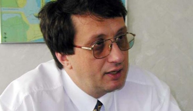 Patronatul portuar îi cere primului ministru să pună regionala fiscală la Constanța - viorelpanait1374597364-1377695179.jpg