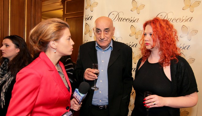 Oana Lis, la un pas de moarte din cauza soțului - viorelsioanalis-1380129296.jpg