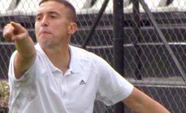 Viorel Tănase, noul antrenor al echipei FC Farul - vioreltanase-1325880735.jpg