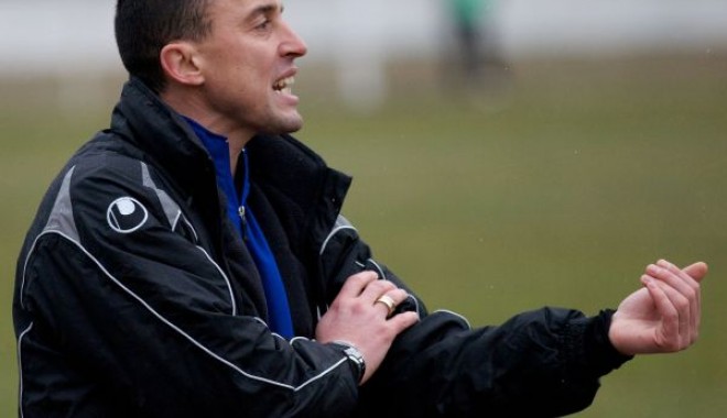 FC Farul / Mâine va fi prezentat antrenorul Viorel Tănase - vioreltanase-1326024575.jpg