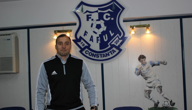 Fostul antrenor al FC Farul, Viorel Tănase îl va înlocui pe Dorinel Munteanu la Oțelul - vioreltanase1-1346243942.jpg