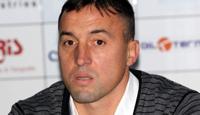 Tănase vrea ca amicalul FC Farul - Steaua să se joace în nocturnă - vioreltanase4-1330268920.jpg