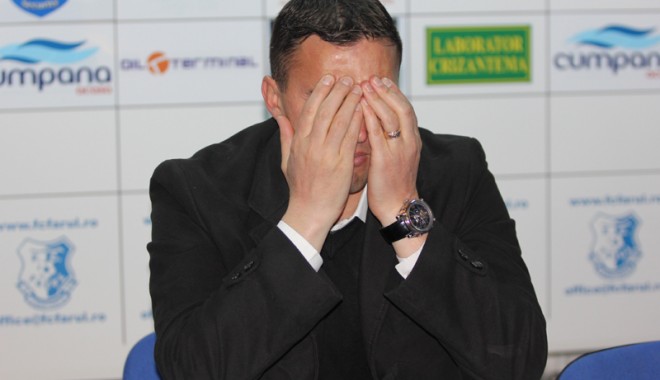Probleme financiare la FC Farul? - vioreltanase5-1333738583.jpg
