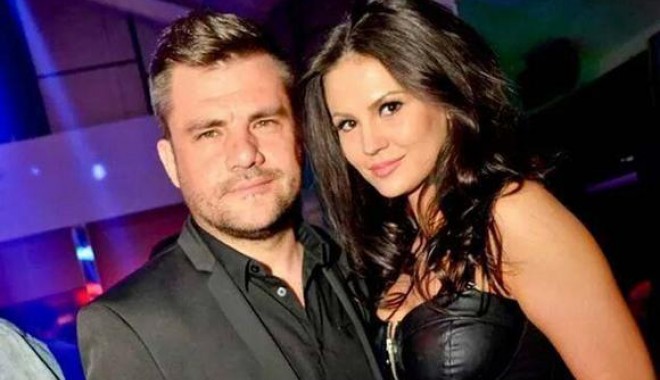Viorel de la 3SudEst a recunosut că s-a despărțit de iubită - vioreltreisudest-1413114937.jpg