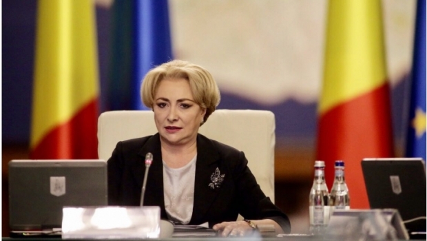 Ordonanța privind salariile a fost adoptată. Ministerul Justiției: Ar putea fi neconstituțională - viorica-1518107807.jpg