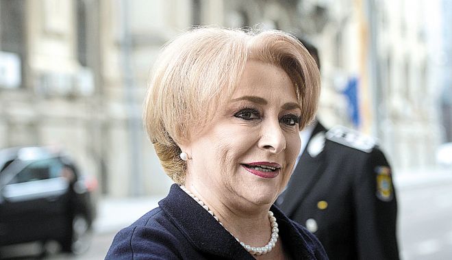 Dosarul care o viza pe Viorica Dăncilă, închis de DIICOT - viorica-1538147497.jpg