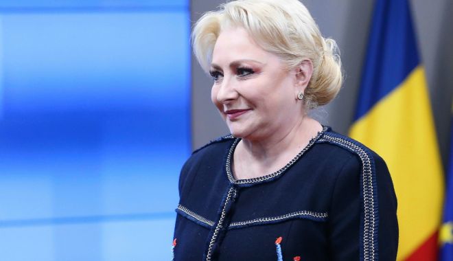 Viorica Dăncilă își lansează astăzi candidatura - viorica-1570870887.jpg