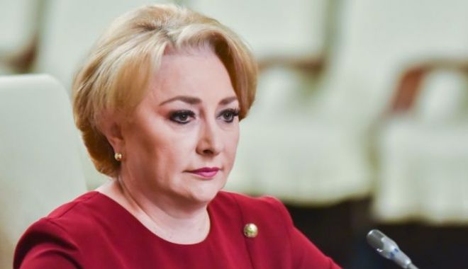 PSD decide candidatul la prezidențiale și remanierea Guvernului - vioricadancila09072019-1562996496.jpg