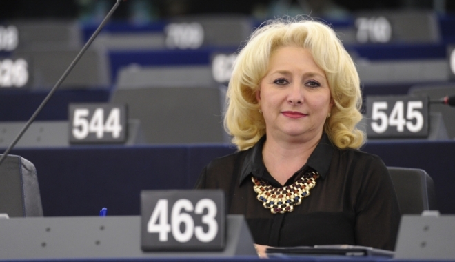Premierul desemnat Viorica Dăncilă face APEL către protestatari: 'Nu trebuie să avem parte de violență...' - vioricadancila74303600-1516716385.jpg