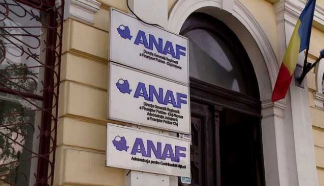 ANAF anunță controale masive începând cu 15 martie. AMENZILE sunt uriașe - vioricadancilaafacutschimbarilaa-1552137056.jpg