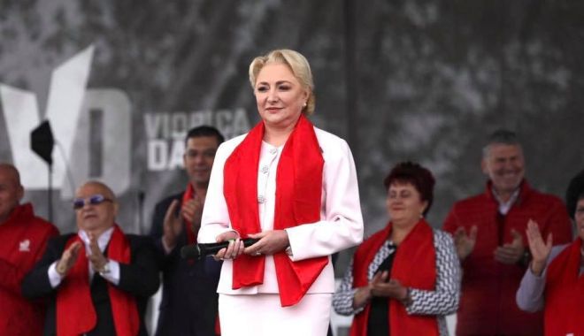 Demisionează Viorica Dăncilă? Cine ar urma să preia șefia PSD - vioricadancilacampanieconstanta-1574715415.jpg