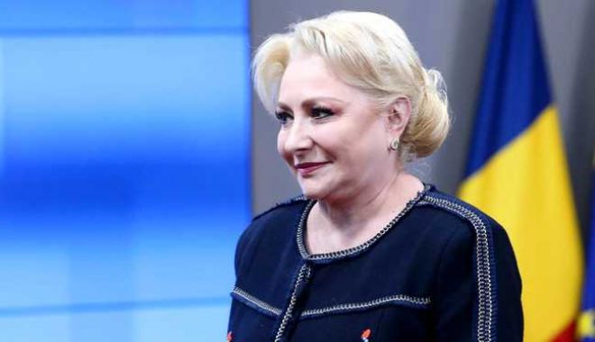 Viorica Dăncilă a convocat miniștrii la Palatul Victoria - vioricadancilademisieguvern1024x-1558953103.jpg