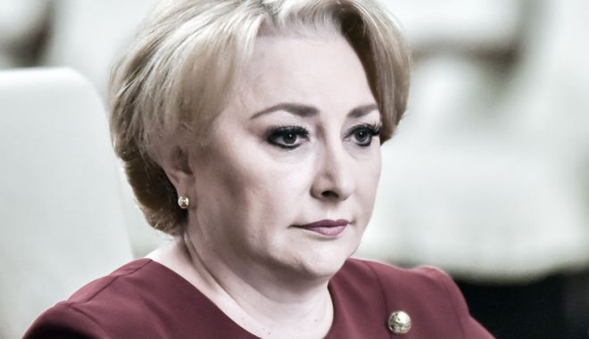 PSD o susține pe Viorica Dăncilă ca prim-ministru până la alegerile din 2020 - vioricadancilagovro-1526813043.jpg