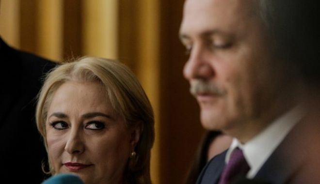 LIVE TEXT DĂNCILĂ: 