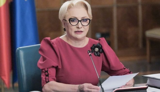 Viorica Dăncilă este candidatul PSD la Cotroceni - vioricadancilarupeguvernulindoua-1563876972.jpg