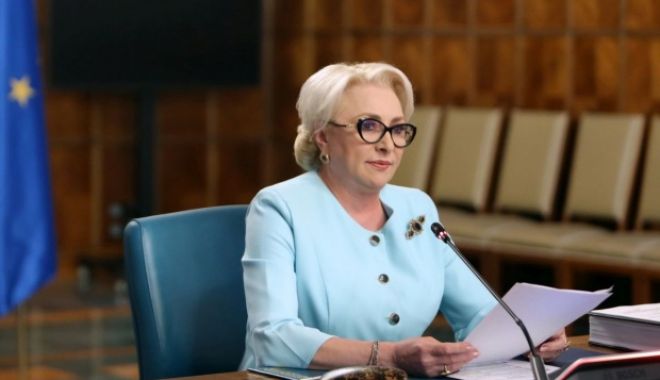 Viorica Dăncilă: Dacă partidul îmi va cere, voi candida la prezidențiale - vioricadancilataieincarneviedeci-1562833391.jpg