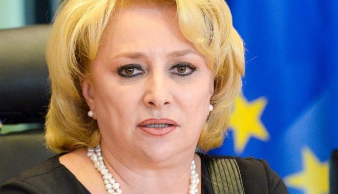 Viorica Dăncilă anunță oficial că a renunțat la protecția SPP - vioricadncil-1517392791.jpg