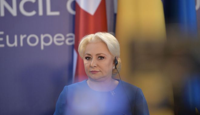 Dăncilă, despre mitingul PSD de la Iași: Nu e adevărat că nu am fost invitată - vioricadncil-1557414187.jpg