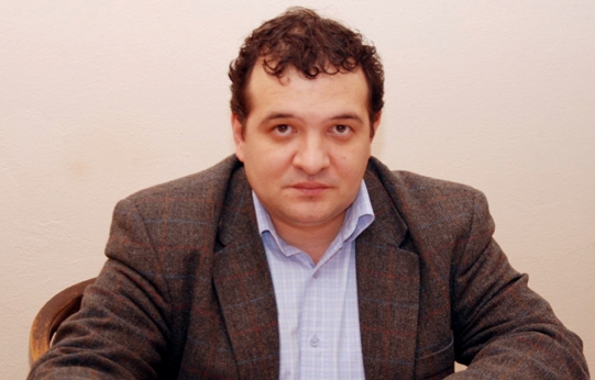 Puiu Hașotti, mesaj de condoleanțe după moartea fulgerătoare a lui Virgil Coman - virgil-1470467094.jpg