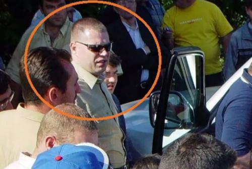 Traficant de arme român, condamnat în SUA la zece ani de închisoare - virgil-1480765577.jpg