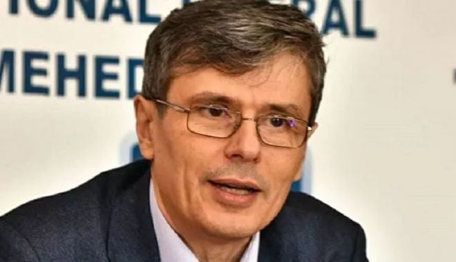 Virgil Popescu: „Scumpirea energiei pe piaţa angro nu se va regăsi în totalitate în facturile populaţiei” - virgil-1628426689.jpg