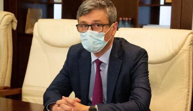 Ministrul interimar al Energiei asigură românii că sunt stocuri de gaze pentru a trece iarna - virgil-1634654697.jpg