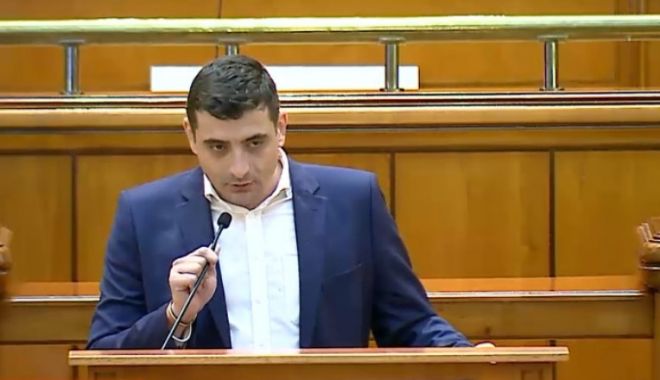 Virgil Popescu i-a dat lui Simion medalia Ordinul Muncii: Aţi depăşit în doi ani și jumătate planul cincinal de propagandă rusească - virgil-1662480354.jpg