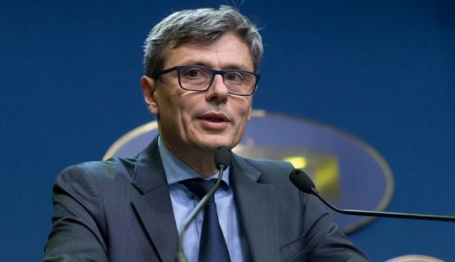 Radiografia măsurilor de sprijin pentru agenții economici - virgil3-1633014197.jpg
