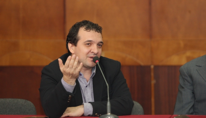 Mesaje de condoleanțe la moartea istoricului Virgil Coman: 
