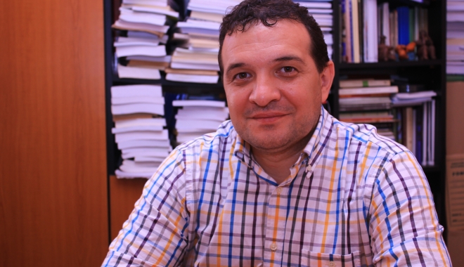 Virgil Coman va fi declarat cetățean de onoare al județului Constanța - virgilcoman1-1470928708.jpg