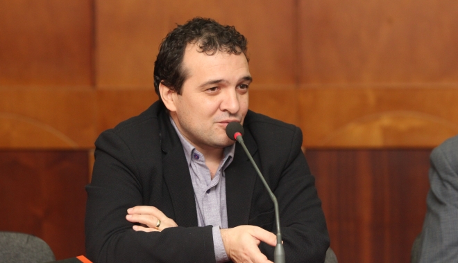 Mesaj de condoleanțe din partea președintelui CJC, Marius Horia Țuțuianu - virgilcoman4-1470566210.jpg