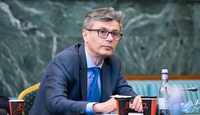 Termenul limită de obținere a Certificatelor de Situație de Urgență a fost prelungit! - virgilpopescu-1589980033.jpg