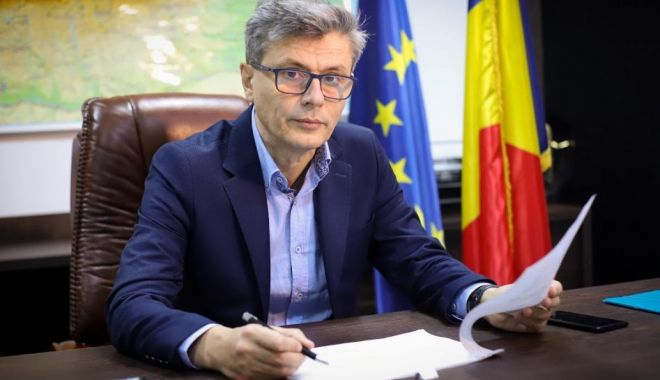 Virgil Popescu anunţă că ANRE şi ANPC efectuează controale la furnizorii de energie - virgilpopescu1200x799-1615738324.jpg
