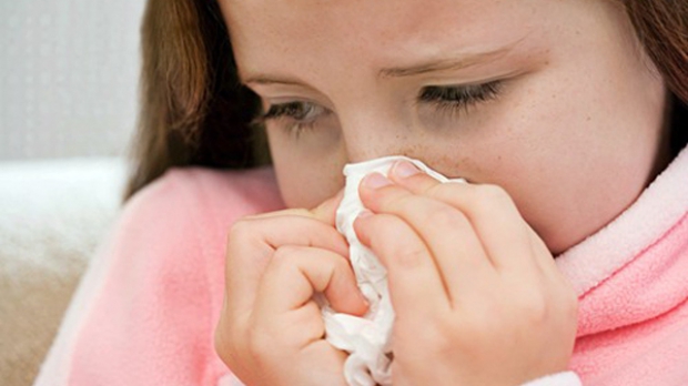 Mii de infecții respiratorii semnalate în Constanța - viroza240598300-1324560046.jpg