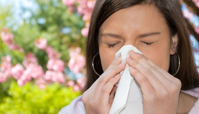 Atenție constănțeni!  Virozele respiratorii fac ravagii - virozainplinavara1369318850-1383258547.jpg